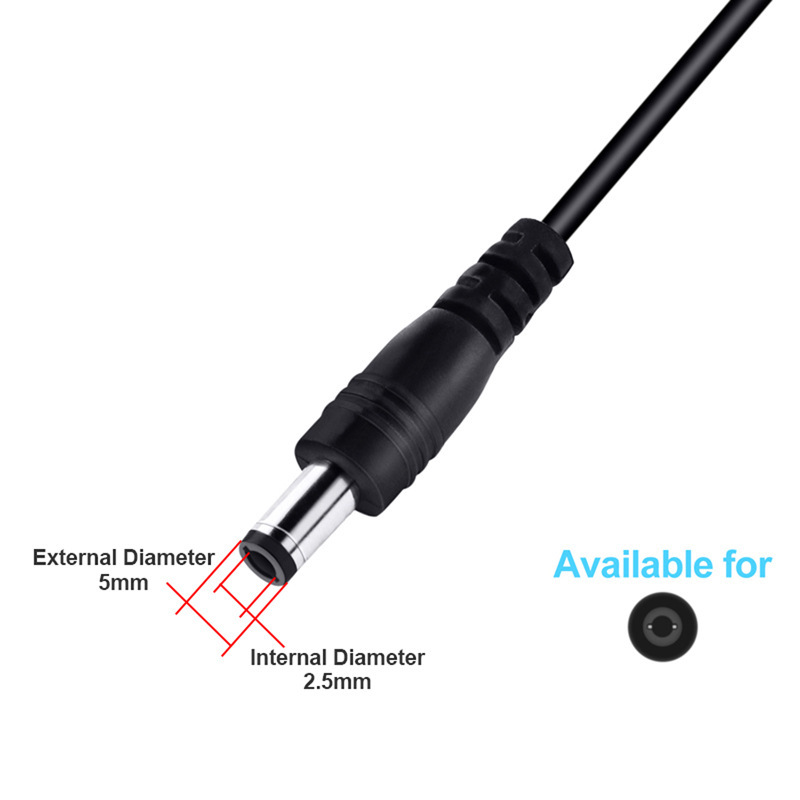 Universal AC Power Adapter for - Retro Gaming Universe のレビューと価格