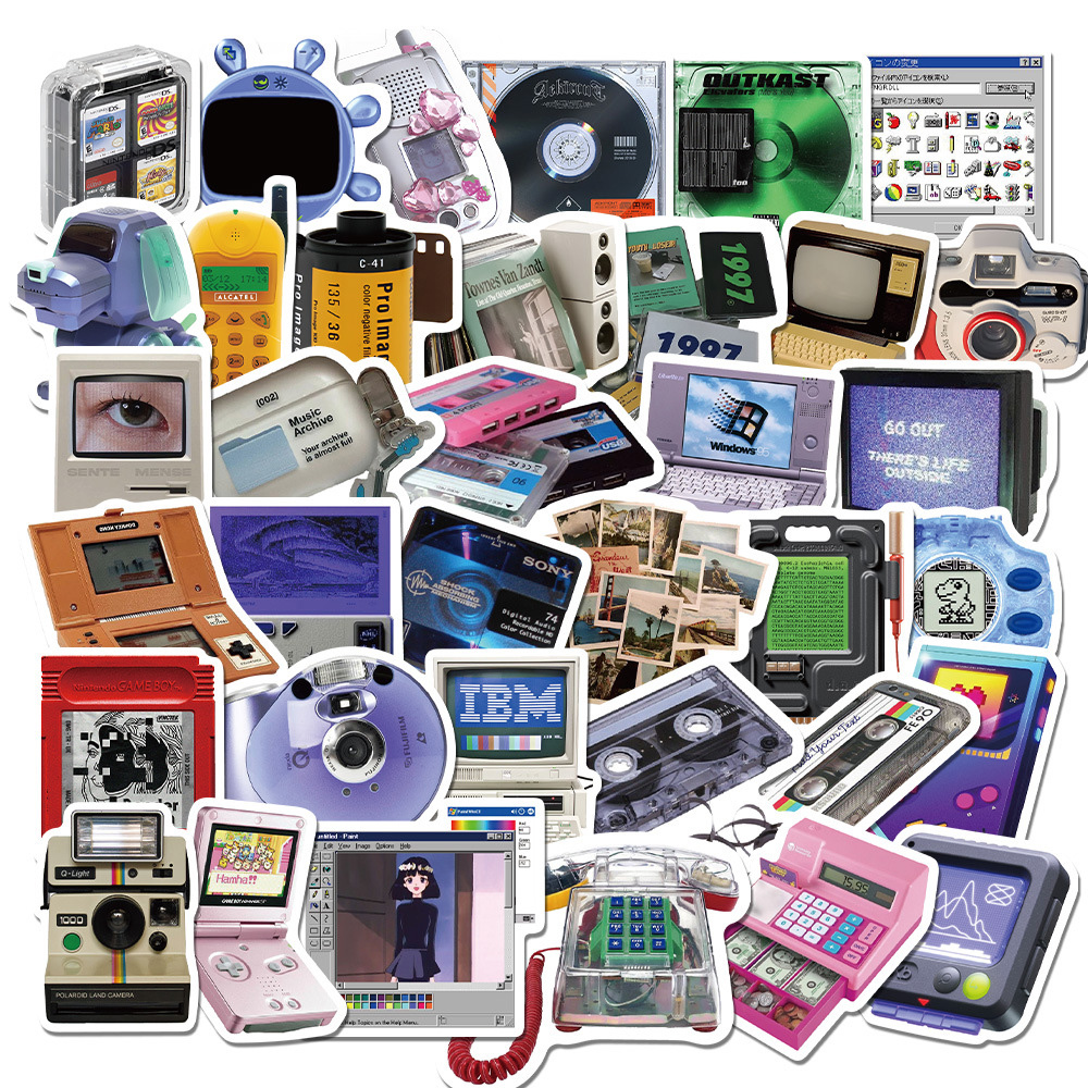 10/30/50pcs Retro Cute Phone C - Retro Gaming Phone のレビューと価格