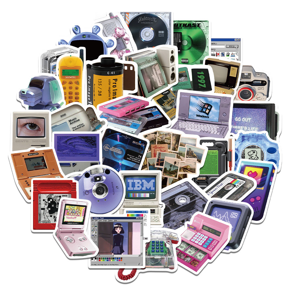 10/30/50pcs Retro Cute Phone C - Retro Gaming Phone のレビューと価格