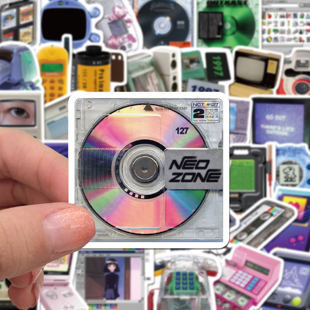 10/30/50pcs Retro Cute Phone C - Retro Gaming Phone のレビューと価格