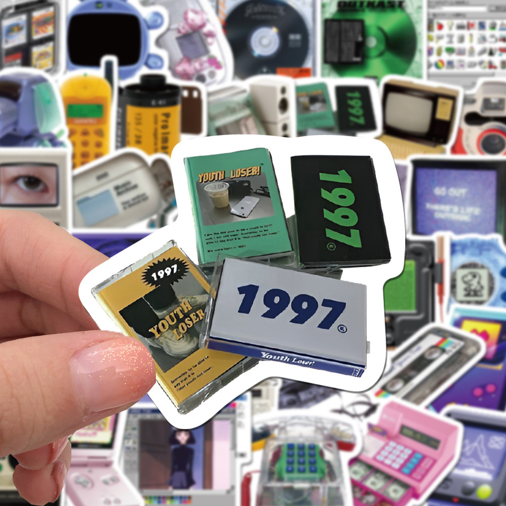 10/30/50pcs Retro Cute Phone C - Retro Gaming Phone のレビューと価格