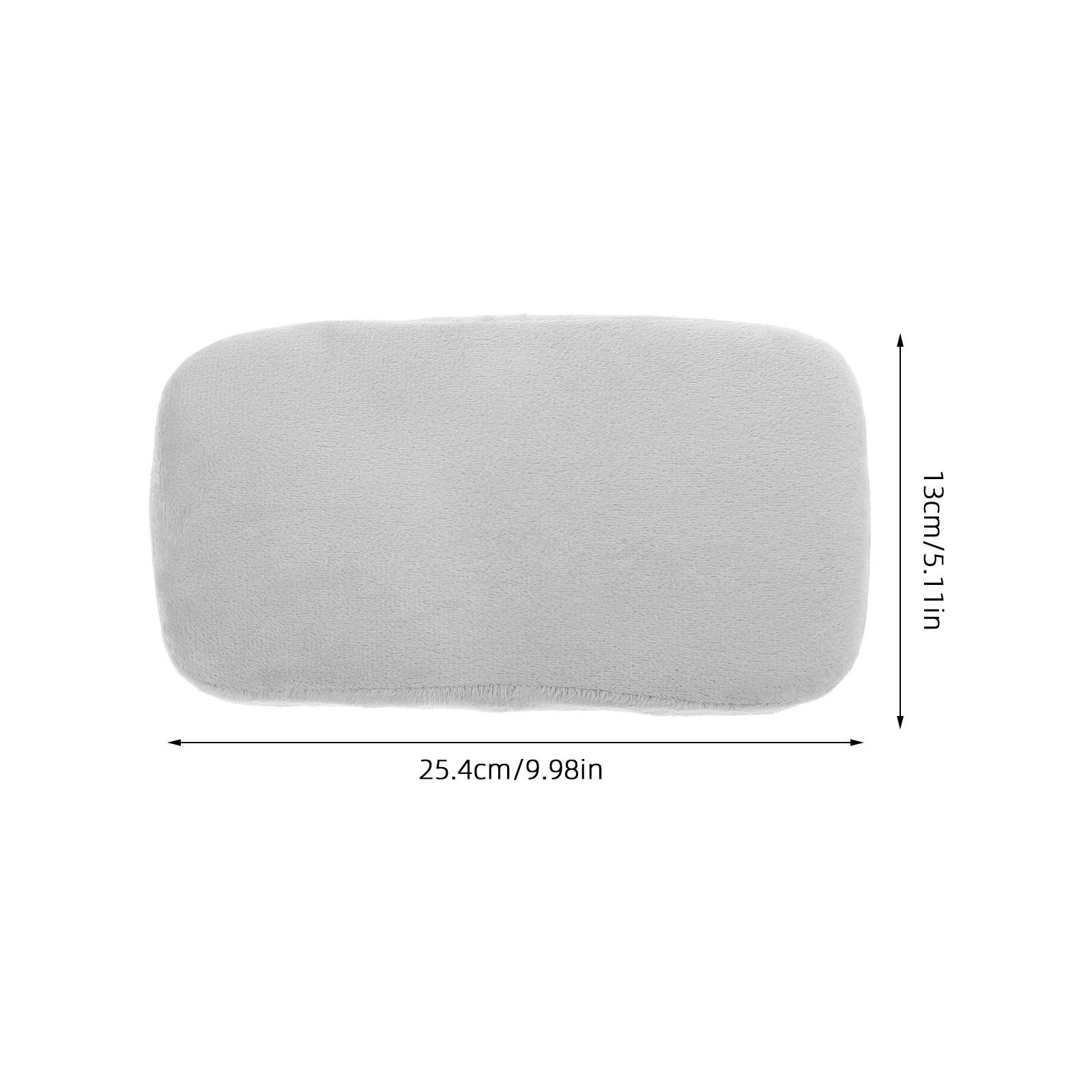 2Pcs Office Chair Armrest Pads - Retro Gaming Universe のレビューと価格