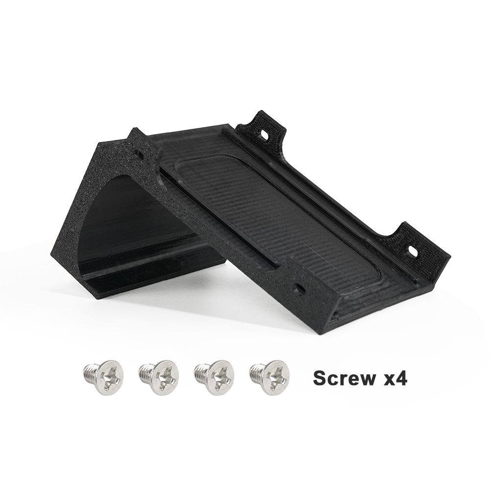 Black 3D Printed HDD Hard Driv - Retro Gaming Phone のレビューと価格