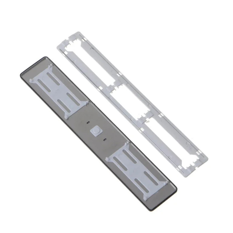 NEW A1706 A1707 A1708 Keycap F - Retro Gaming Mac のレビューと価格