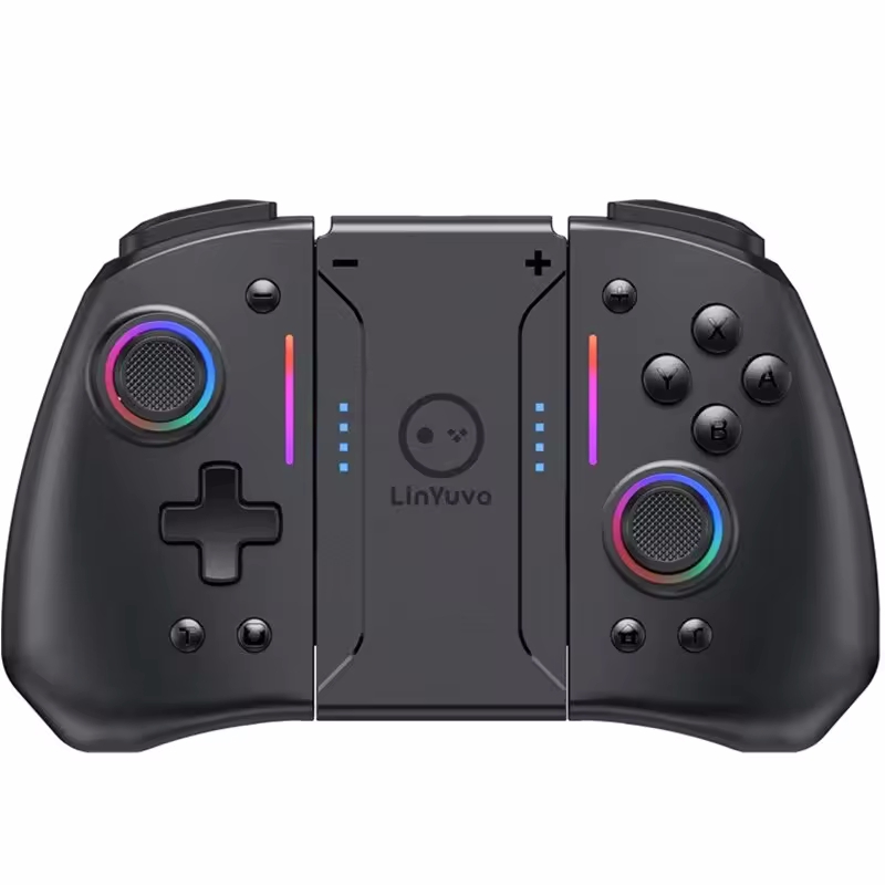 Wireless Bluetooth Control For - Retro Gaming Phone のレビューと価格