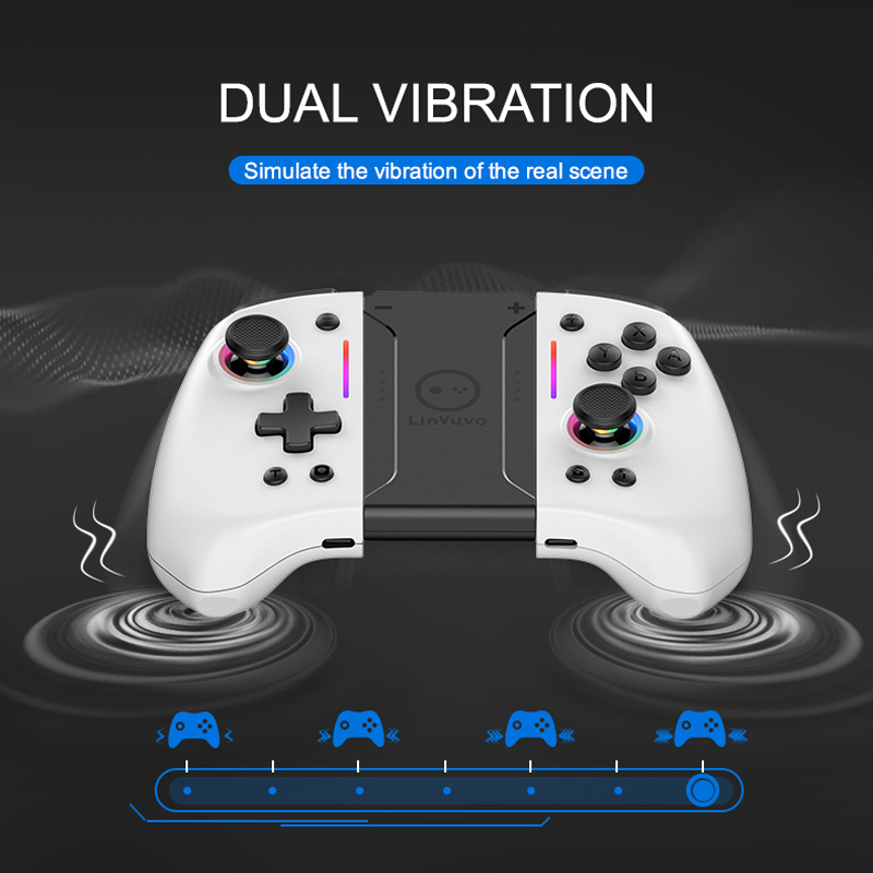 Wireless Bluetooth Control For - Retro Gaming Phone のレビューと価格