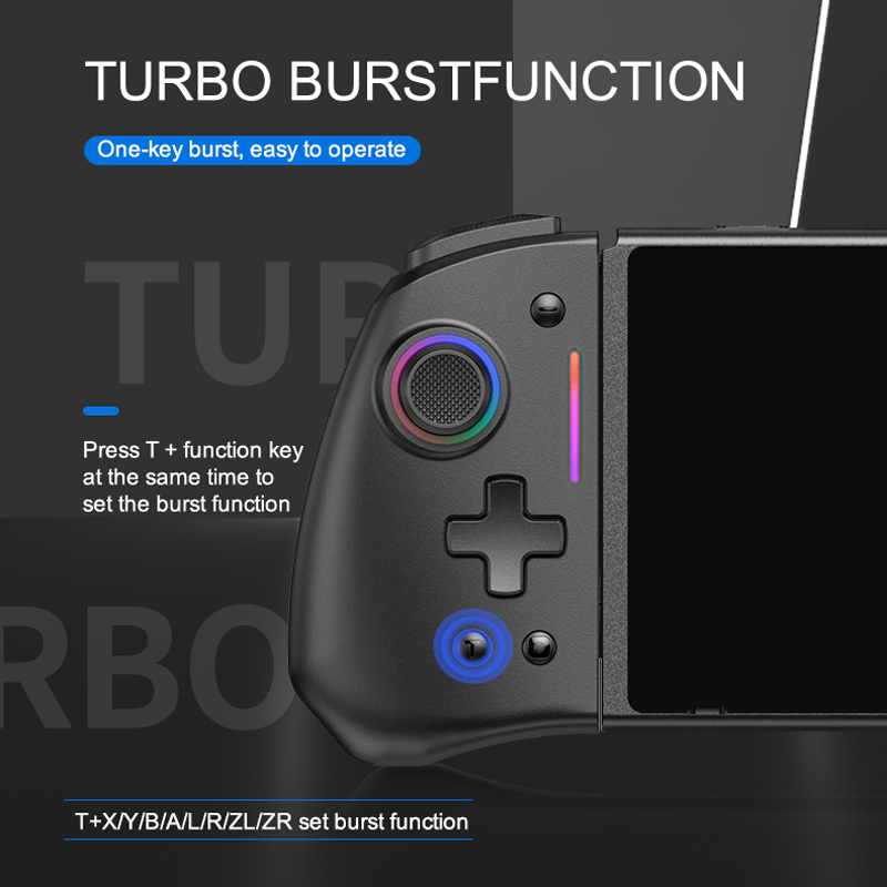 Wireless Bluetooth Control For - Retro Gaming Phone のレビューと価格