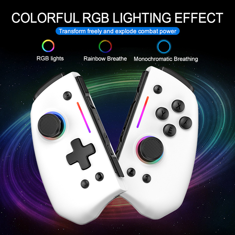 Wireless Bluetooth Control For - Retro Gaming Phone のレビューと価格