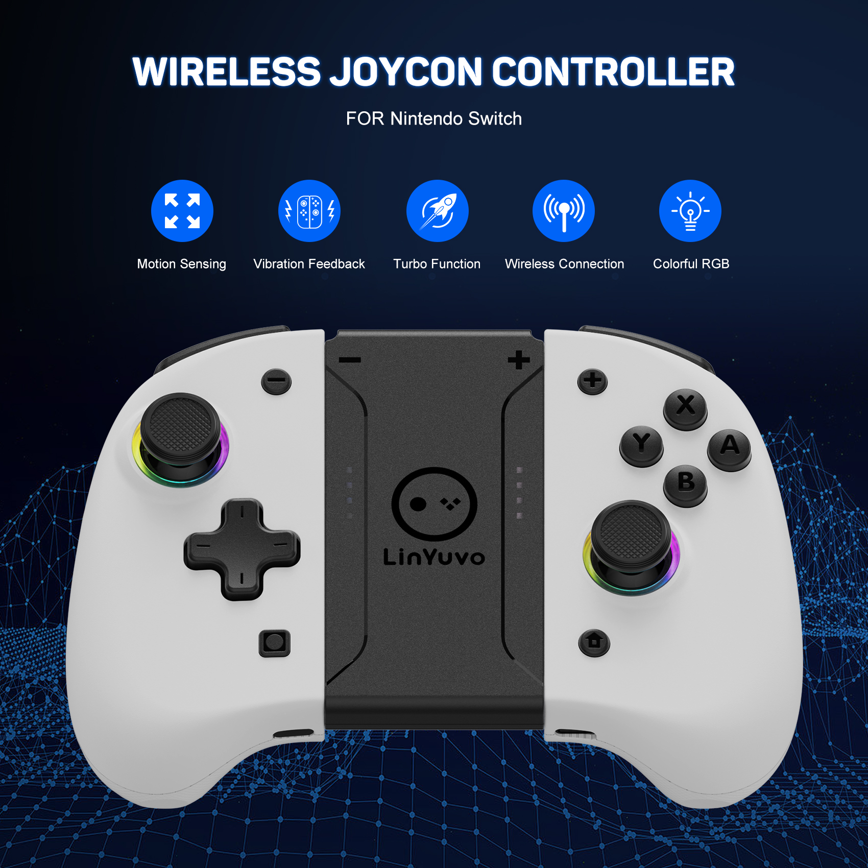 Wireless Bluetooth Controller  - Retro Gaming Phone のレビューと価格