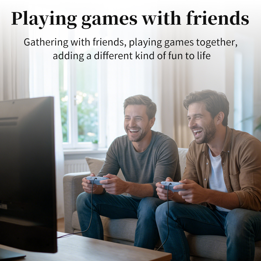 USB Wired Game Controller Plug - Retro Gaming Raspberry Pi 3 のレビューと価格